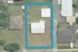 3 Lignite Street, Huntly, Huntly