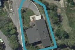 21 Sunvale Terrace, Cashmere, Christchurch