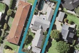 5 Crete Avenue, Milford, Auckland