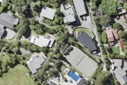 87 Braemar Road, Castor Bay, Auckland