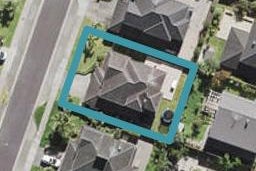 8 Wye Oak Drive, Schnapper Rock, Auckland