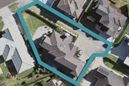 5 Aldon Lane, The Gardens, Auckland