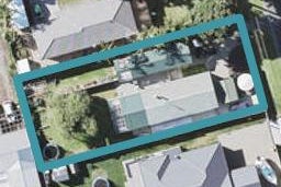 22 Sunkist Bay Road, Beachlands, Auckland