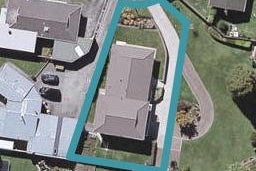 4 Pokaka Place, Inglewood, Inglewood