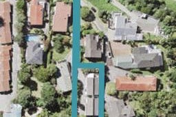 2/0 Glencoe Road, Browns Bay, Auckland