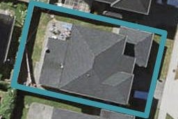 34 Arranmore Drive, Flat Bush, Auckland
