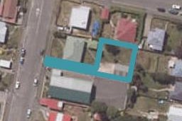 0 Till Street, South Hill, Oamaru