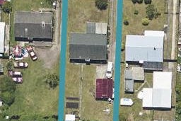 5 Fitzgerald Street, Kawerau, Kawerau