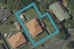 7 Koromiko Avenue, Roslyn, Palmerston North