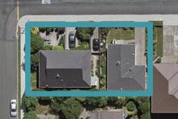 233 Gala Street, Richmond, Invercargill