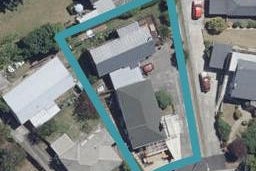 9 McGregor Place, Hillcrest, Hamilton