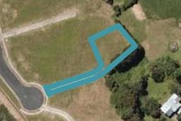 41 Pearce Drive, Te Kamo, Whangārei