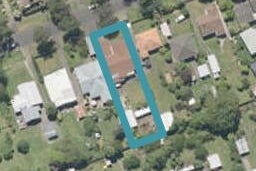 12 Nile Street, Whanganui East, Whanganui