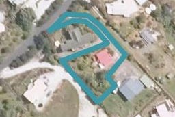 13 Ranginui Street, Mangonui, Mangōnui