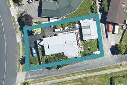 21 Camellia Drive, Ngongotaha, Rotorua