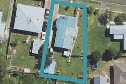 39 Cavendish Crescent, Outer Kaiti, Gisborne
