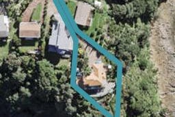 50 Kennedy Point Road, Surfdale, Waiheke Island