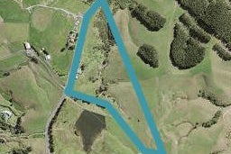 130 Creightons Road, Papakura