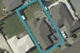 44 Parnell Heights Drive, Kelvin Grove, Palmerston North