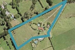 2 Worrall Road, Kumeu