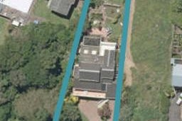 15 D'Arcy Road, Bastia Hill, Whanganui