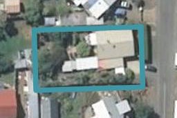 49 Batten Grove, The Pines Beach, The Pines Beach