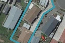 2/20 Jura Place, Woolston, Christchurch