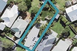81 Old Mill Road, Westmere, Auckland