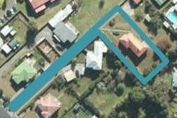 49 Plunket Street, Dargaville