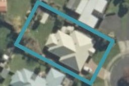 14 Grant Place, Matamata, Matamata