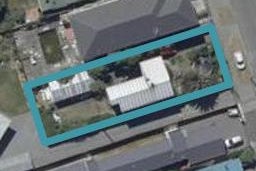403 Marine Parade, South New Brighton, Christchurch