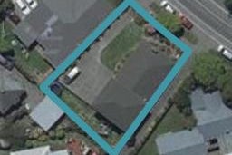 17 Maidstone Road, Ilam, Christchurch