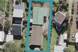 1/14 Kiekie Road, Mangere Bridge, Auckland