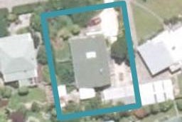 112 Brougham Street, Westport, Westport