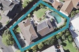 10 Tainui Road, Cockle Bay, Auckland