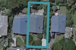4 Akatea Street, Berhampore, Wellington