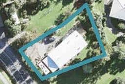 24 Albert Road, Warkworth, Warkworth