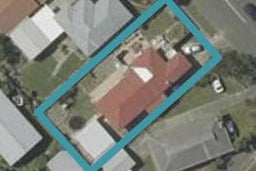 138 Milson Line, Milson, Palmerston North