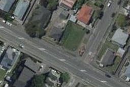 29 Harrow Street, Phillipstown, Christchurch