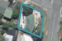 8A John Street, Titahi Bay, Porirua