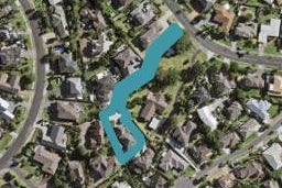 28 Wairere Road, The Gardens, Auckland