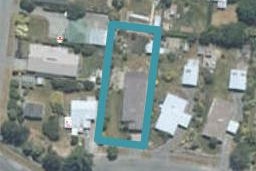 56 Lampard Street, Methven, Methven
