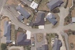 58I Essex Street, Weston, Oamaru