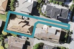 13A Hostel Access Road, Eastern Beach, Auckland