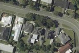 498 Ruahine Street, Terrace End, Palmerston North