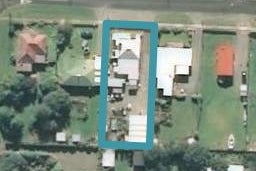 6 Dacia Street, Lumsden, Lumsden