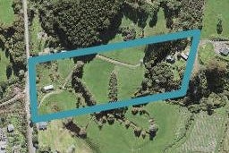 50 Forestry Road, Riverhead, Riverhead