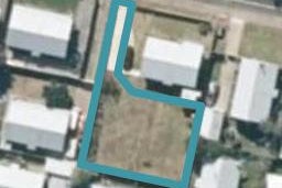 325A Flaxmere Avenue, Flaxmere, Hastings
