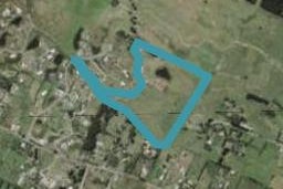 80 Raukawa Road, Peka Peka, Waikanae