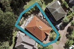 19 Cayman Place, Unsworth Heights, Auckland
